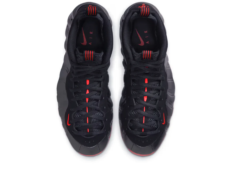 Air Foamposite One Cough Drop Shoes Sneakers