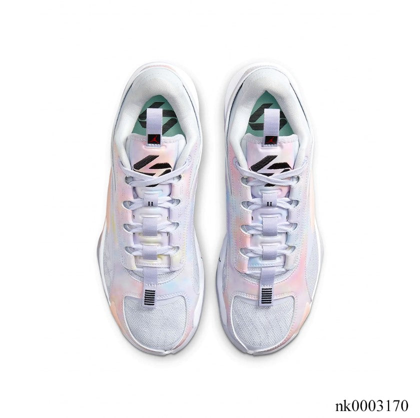 Luka 2 Nebula Shoes Sneakers