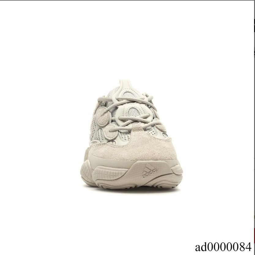 Yeezy 500 Blush Shoes Sneakers