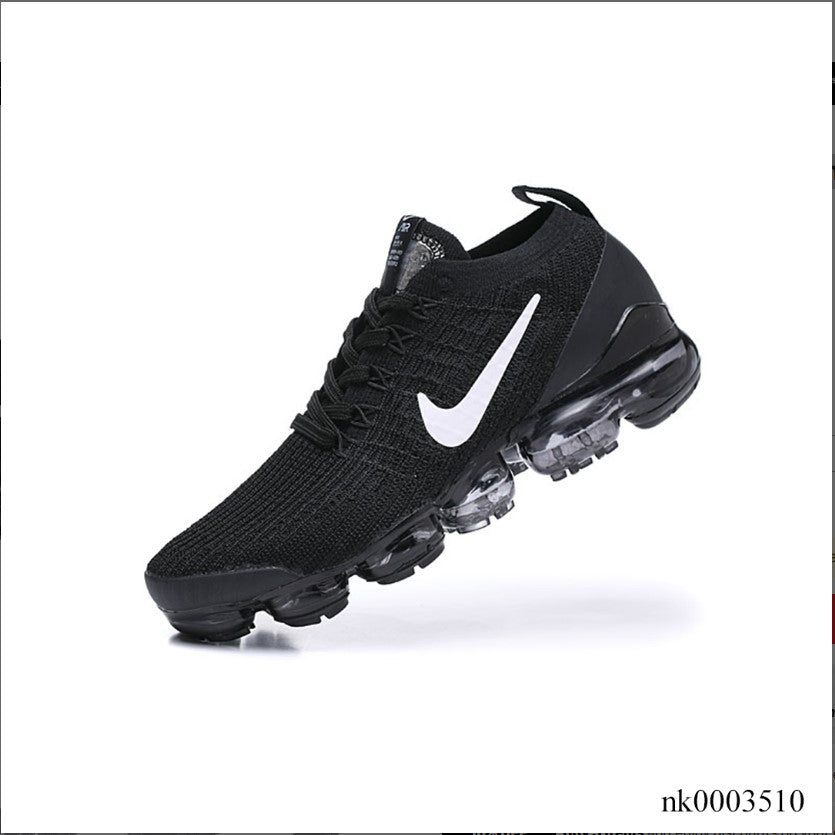 Air VaporMax Flyknit Shoes Sneakers – nk0003510