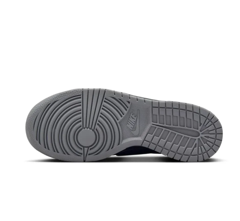 Dunk Low Symbiote Shoes Sneakers