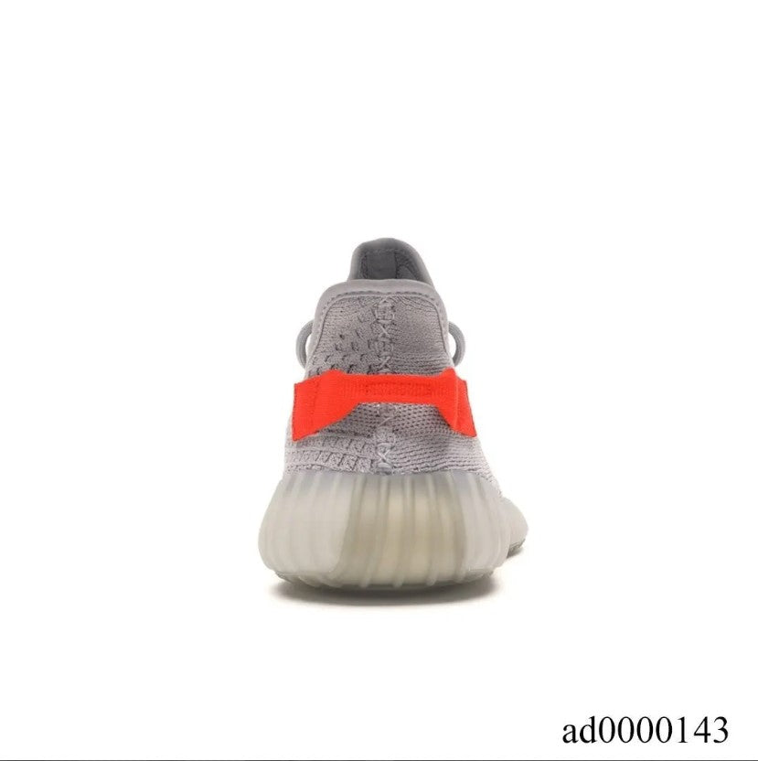 Yeezy Boost 350 V2 Tail Light Shoes Sneakers 1