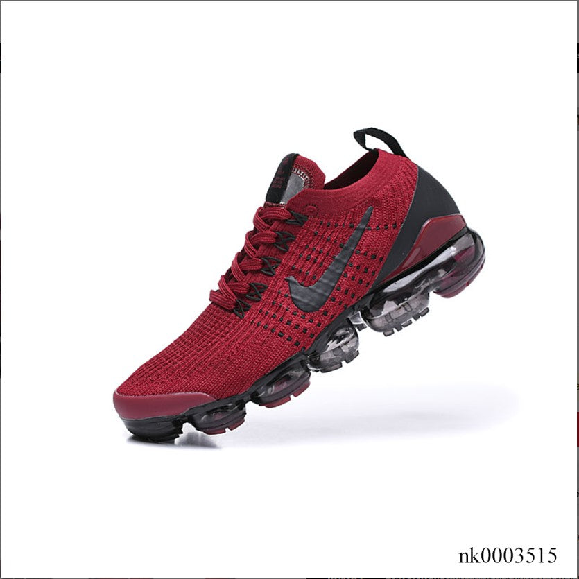 Air VaporMax Flyknit Shoes Sneakers