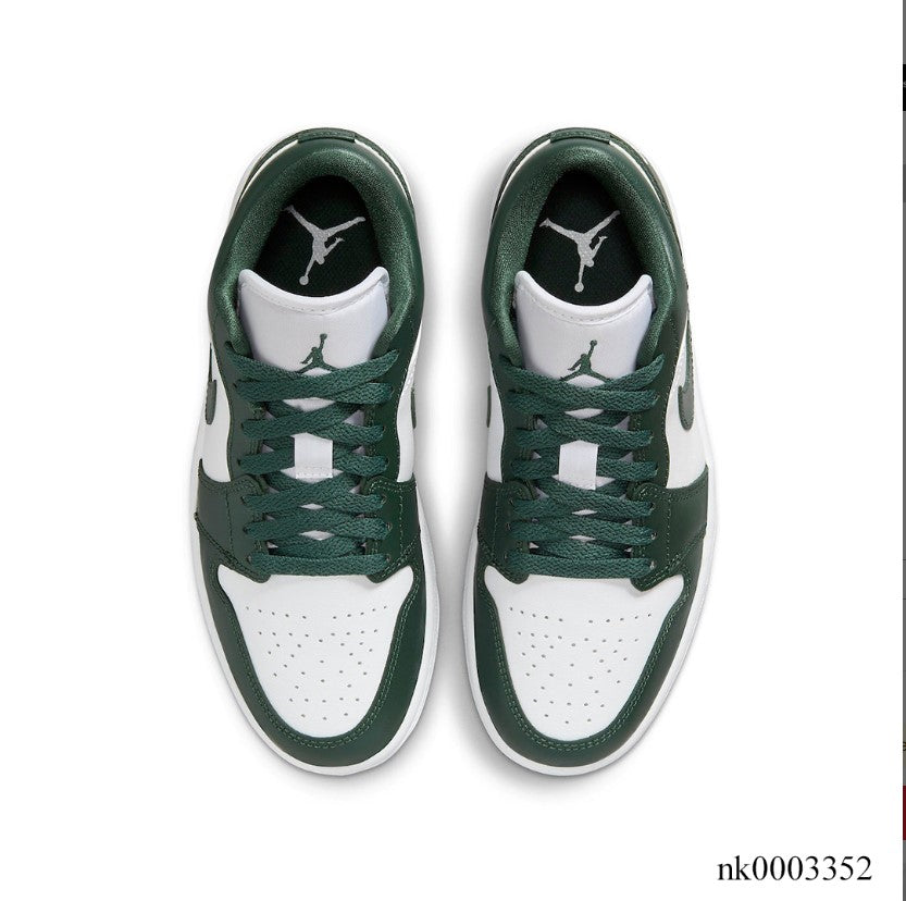 Air Jordan 1 Low OG Year of the Rabbit Shoes Sneakers