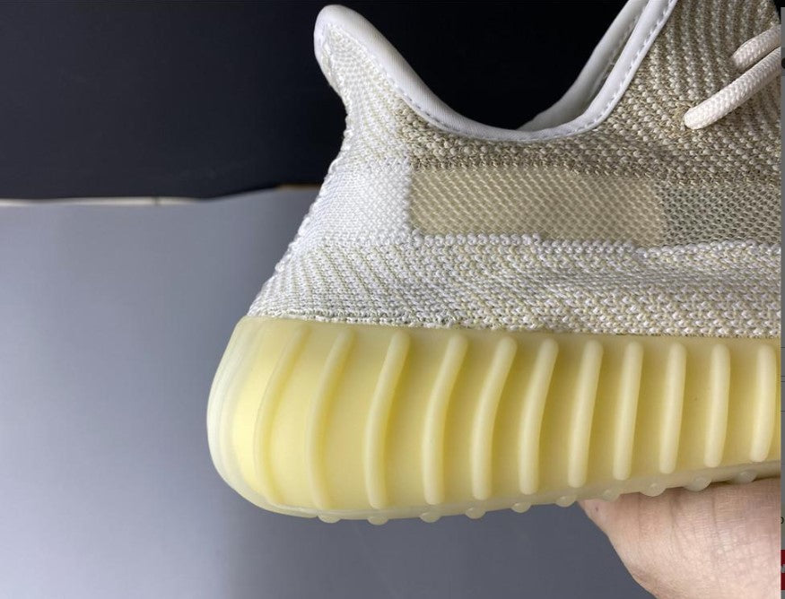 Yeezy Boost 350 V2 Abez Shoes Sneakers