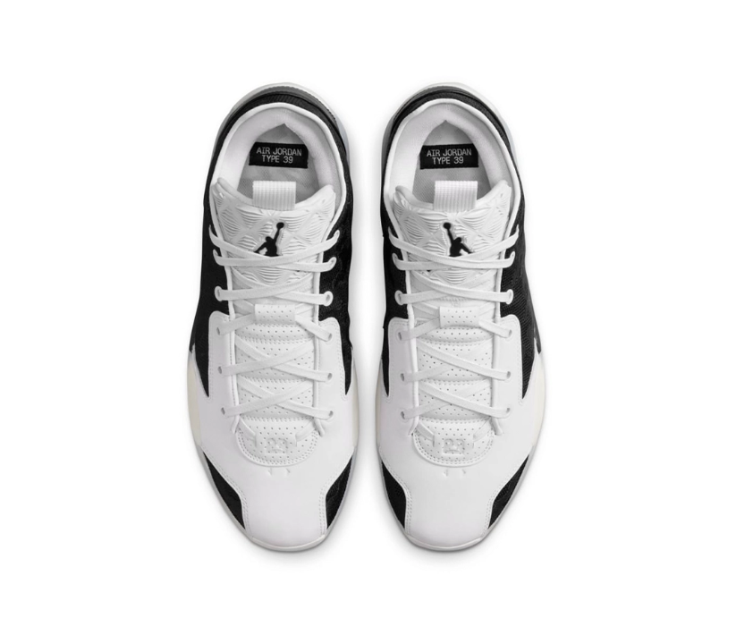 Air Jordan 39 Baron Shoes Sneakers