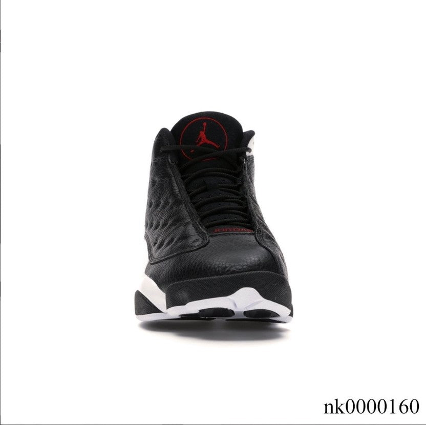 Air Jordan 13 Retro Reverse He Got Game Shoes Sneakers