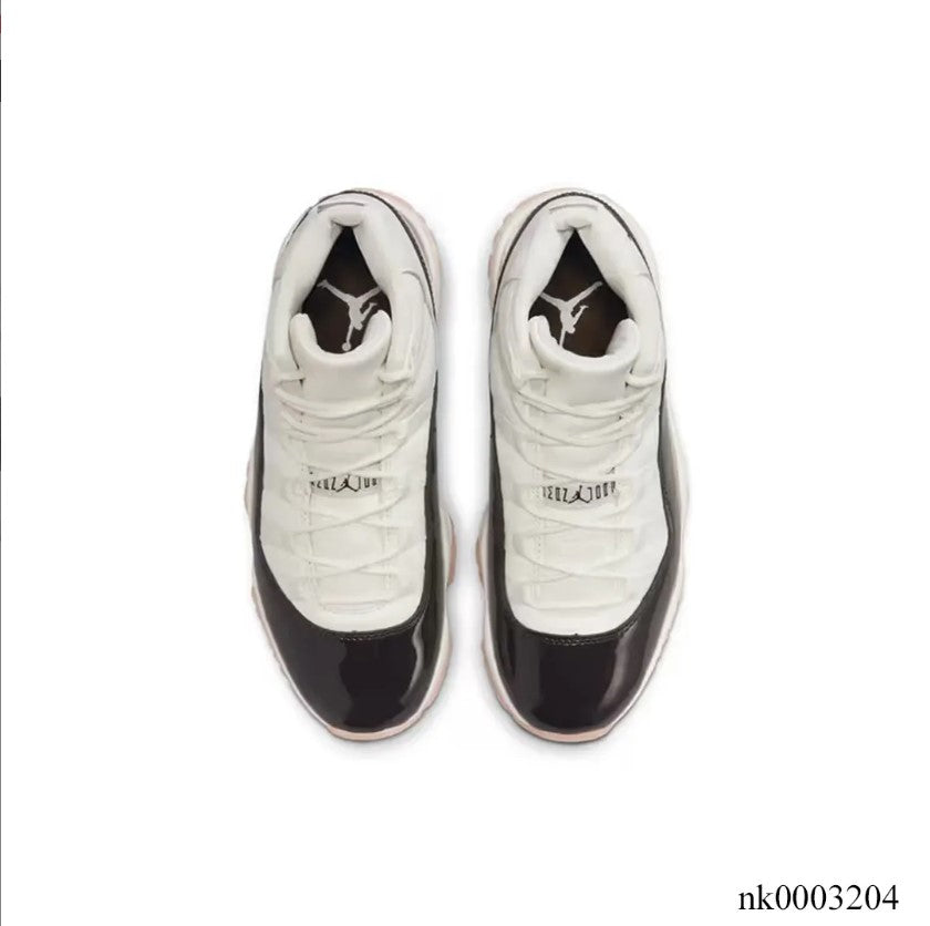 Air Jordan 11 Neapolitan Shoes Sneakers