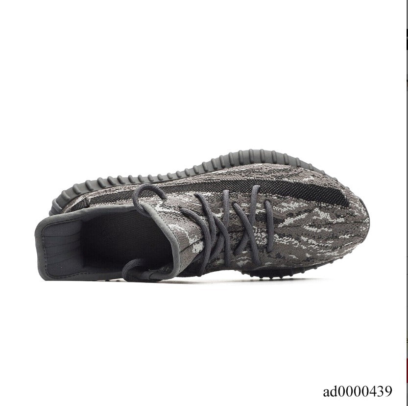 Yeezy 350 V2 Dark Salt Shoes Sneakers