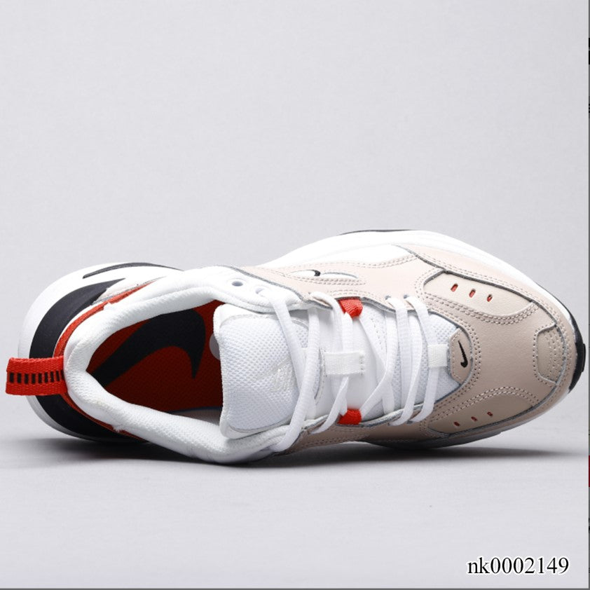 M2K Tekno Fossil Stone Shoes Sneakers