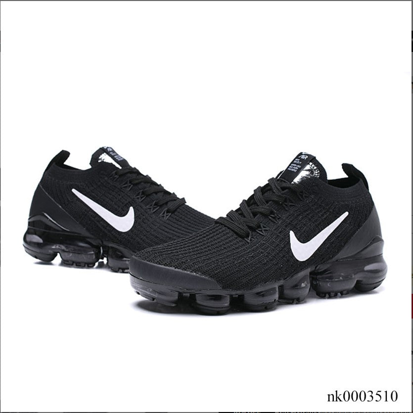Air VaporMax Flyknit Shoes Sneakers – nk0003510