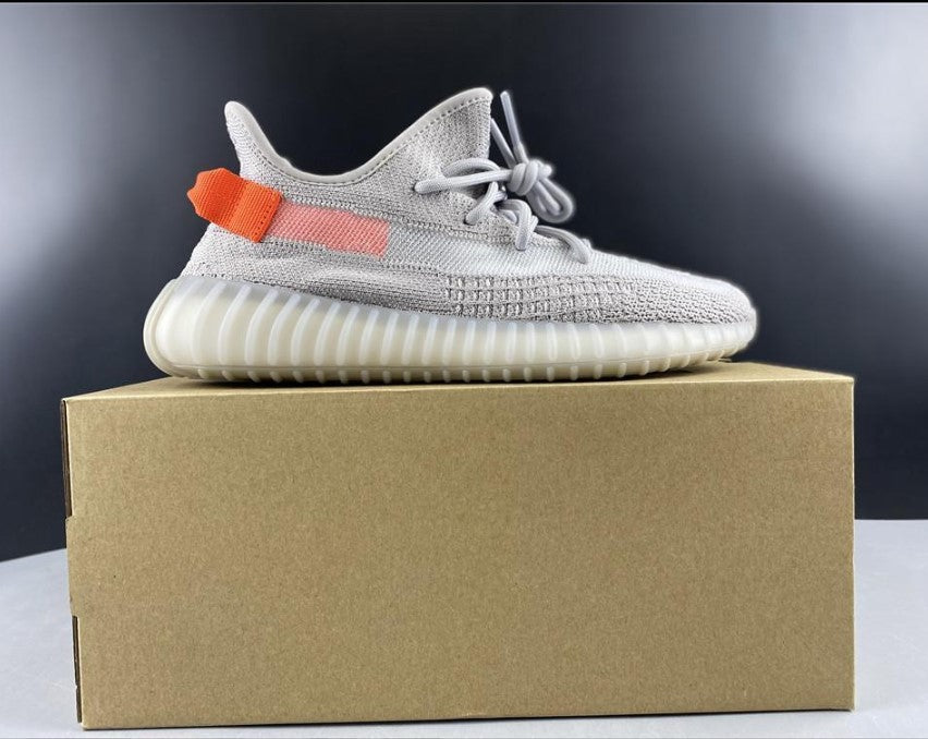 Yeezy Boost 350 V2 Tail Light Shoes Sneakers