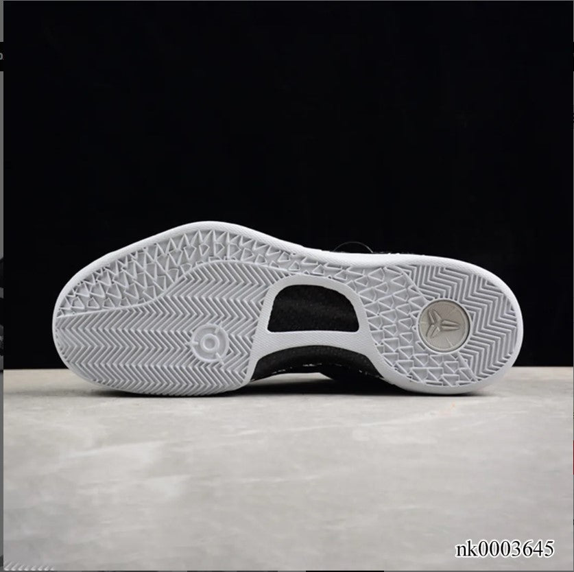Kobe 8 Philippines Pack Shoes Sneakers