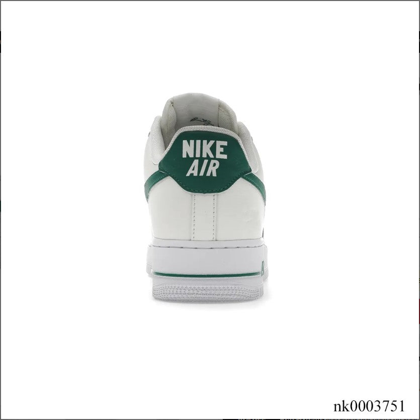 Air Force 1 Low ’07 LV8 Shoes Sneakers