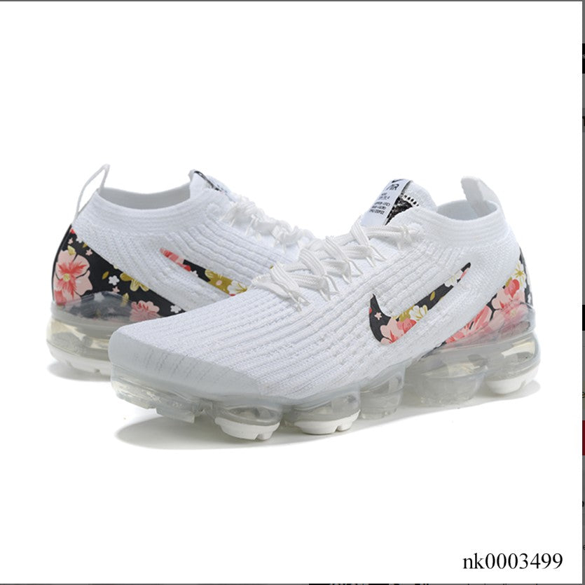 Air VaporMax Flyknit Shoes Sneakers (W)