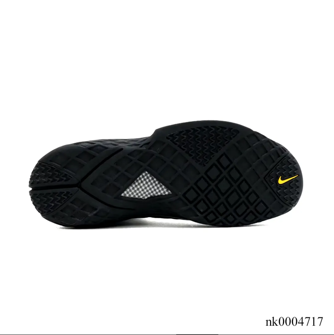Air Max 95 Golf Peony Volt Shoes Sneakers