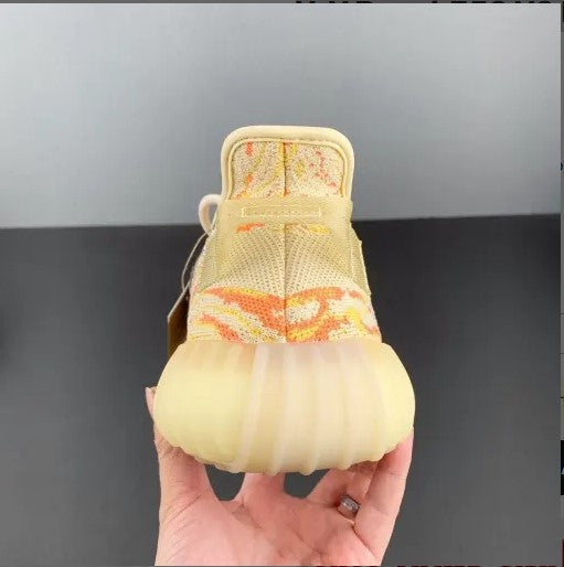 Yeezy Boost 350 V2 MX OAT Shoes Sneakers