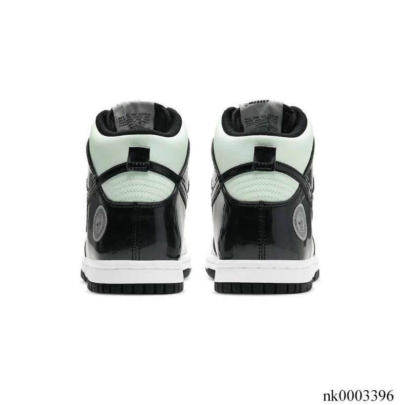 Dunk High All-Star 2022 Shoes Sneakers