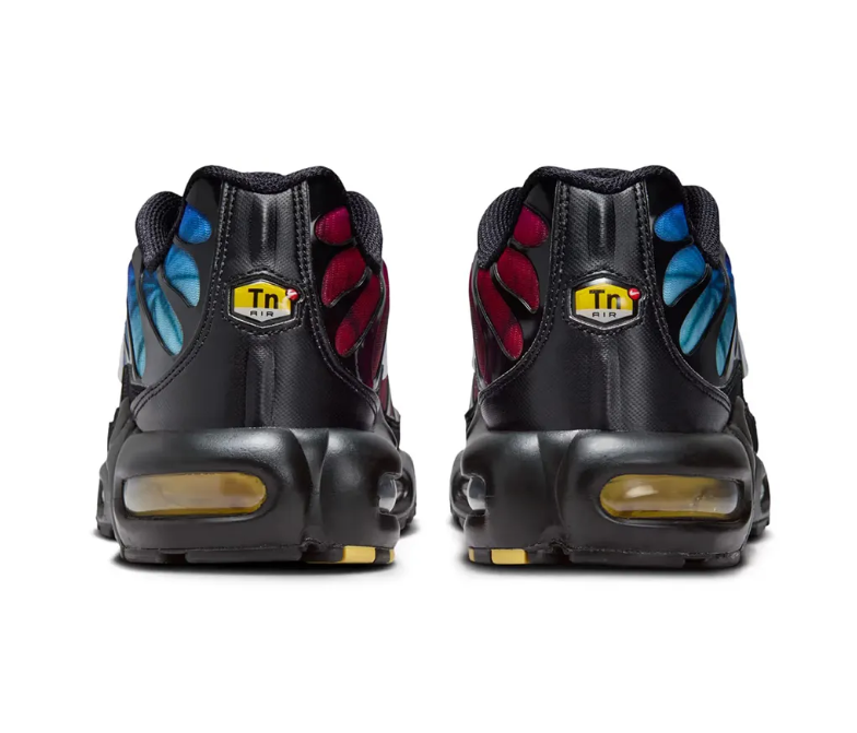 AM Plus TN 25th Shoes Sneakers
