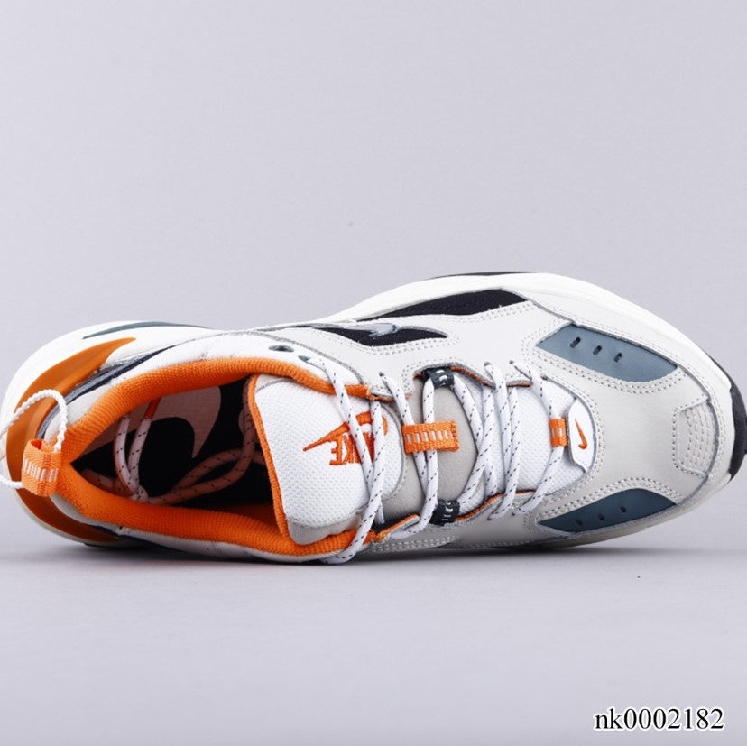 M2K Tekno Light Bone Shoes Sneakers