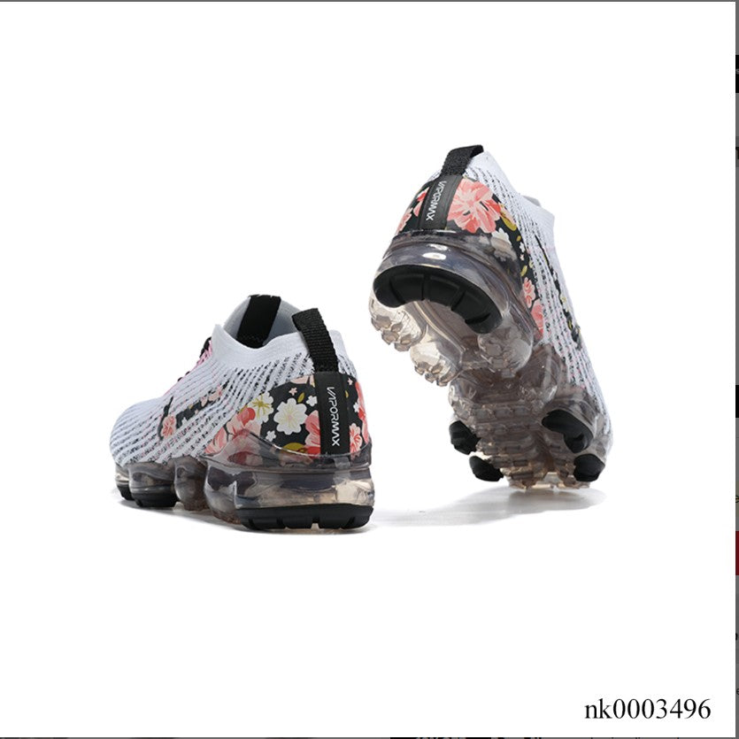 Air VaporMax Flyknit Shoes Sneakers (W) 5