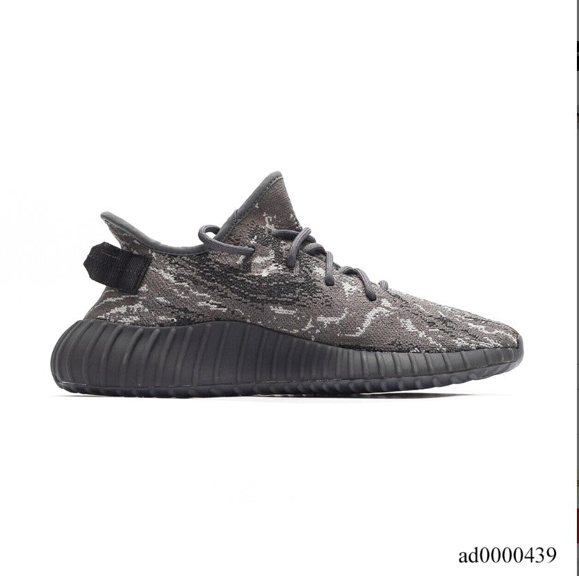 Yeezy 350 V2 Dark Salt Shoes Sneakers