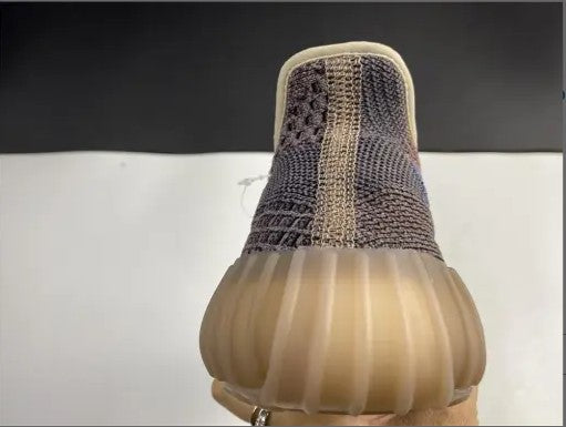 Yeezy Boost 350 V2 Fade Shoes Sneakers