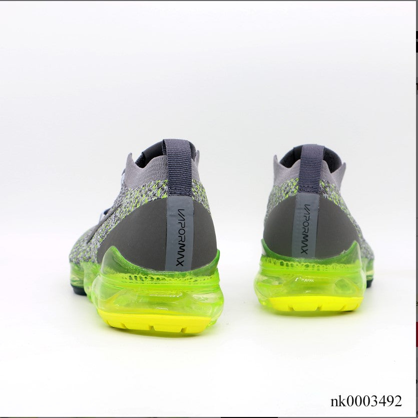 Air VaporMax Flyknit Shoes Sneakers 8