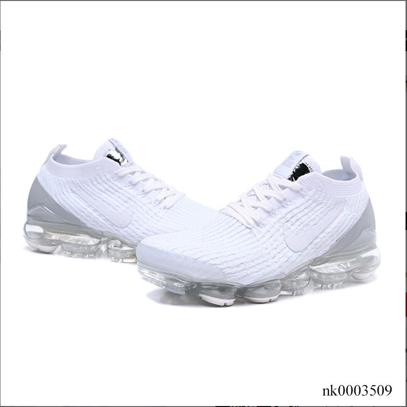 Air VaporMax Flyknit Shoes Sneakers (W)