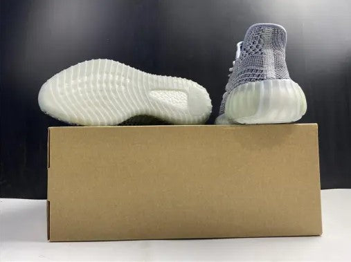 Yeezy Boost 350 V2 Israfil Shoes Sneakers