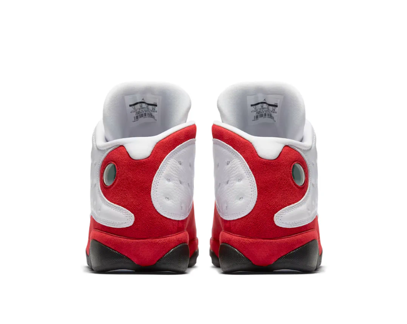 Air Jordan 13 Chicago (2026) Shoes Sneakers
