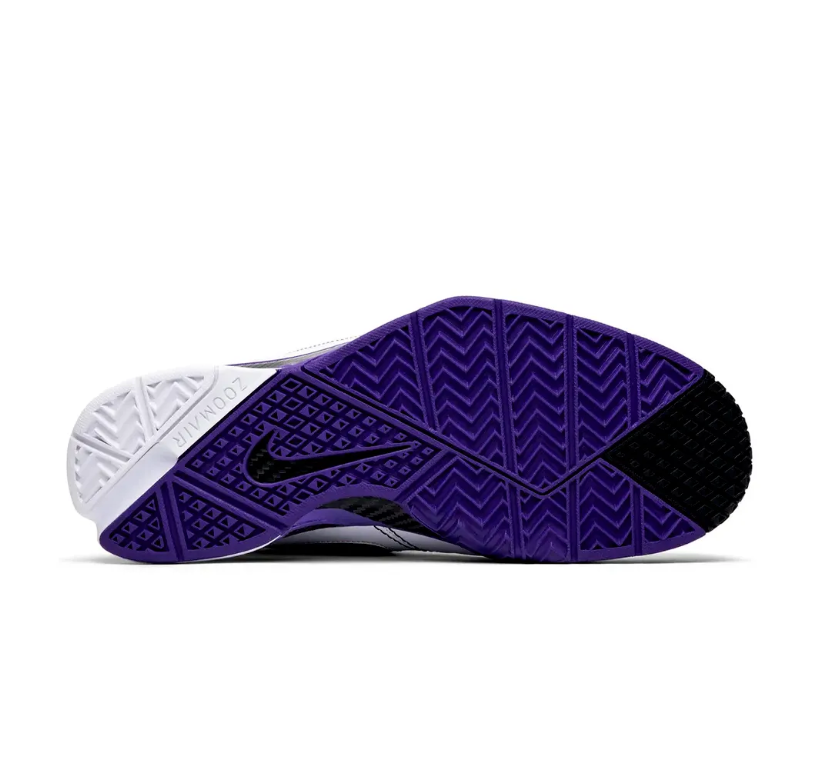 Kobe 1 Protro 81 Points Shoes Sneakers