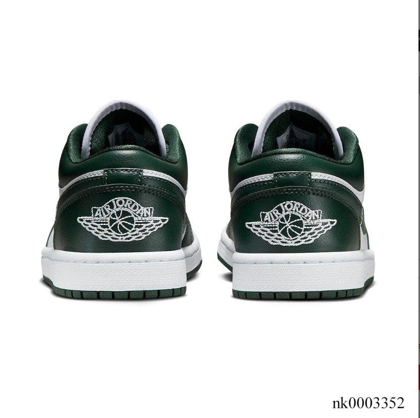 Air Jordan 1 Low OG Year of the Rabbit Shoes Sneakers