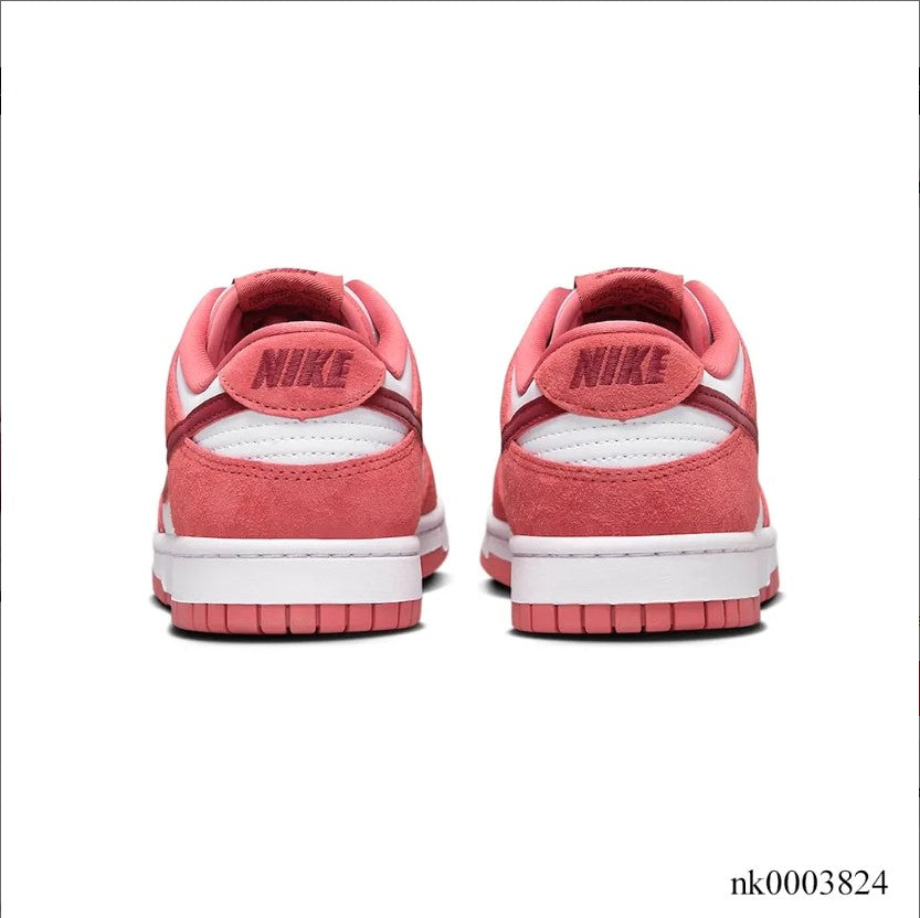 Dunk Low Valentines Day 2024 Shoes Sneakers