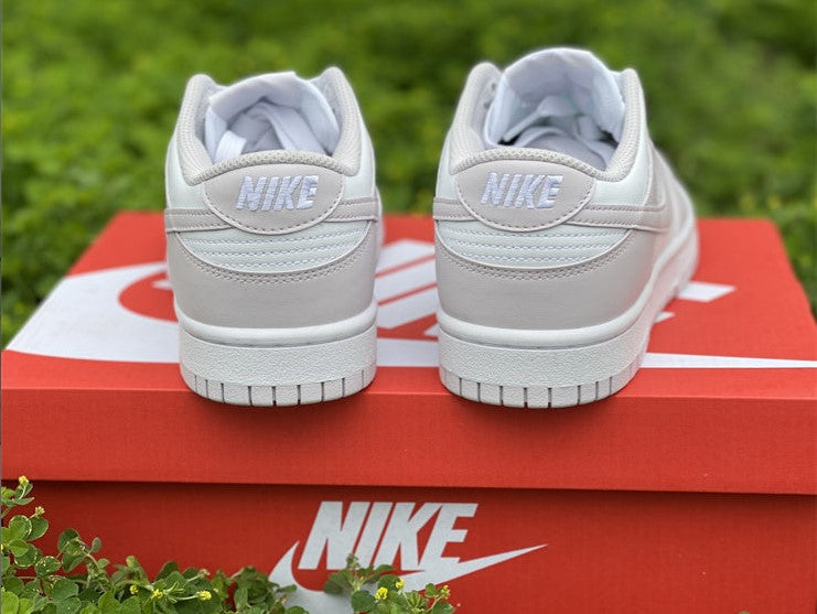 Dunk Low Venice Shoes Sneakers