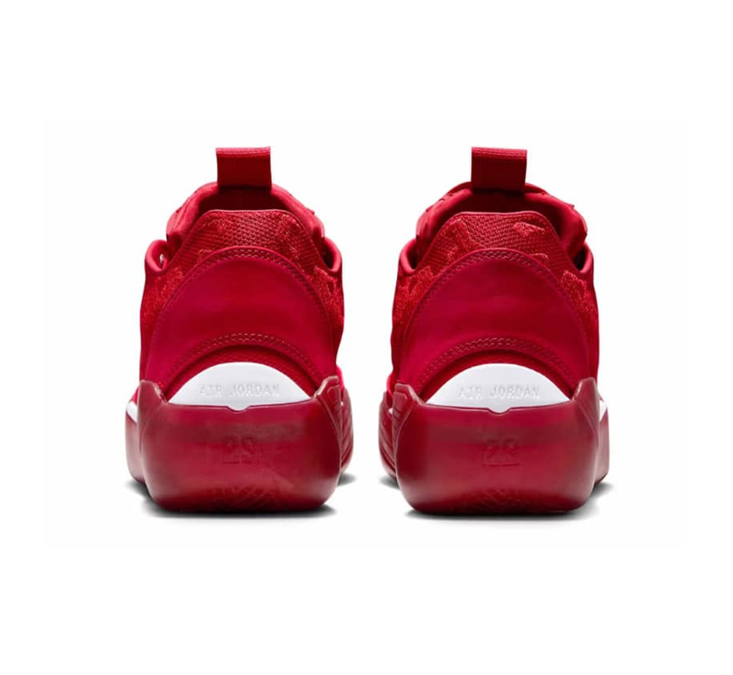 Air Jordan 39 Heritage Shoes Sneakers