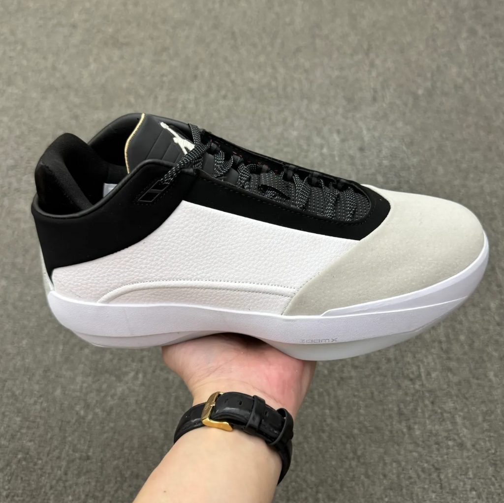 Air Jordan 40 Low PF The Classic Shoes Sneakers