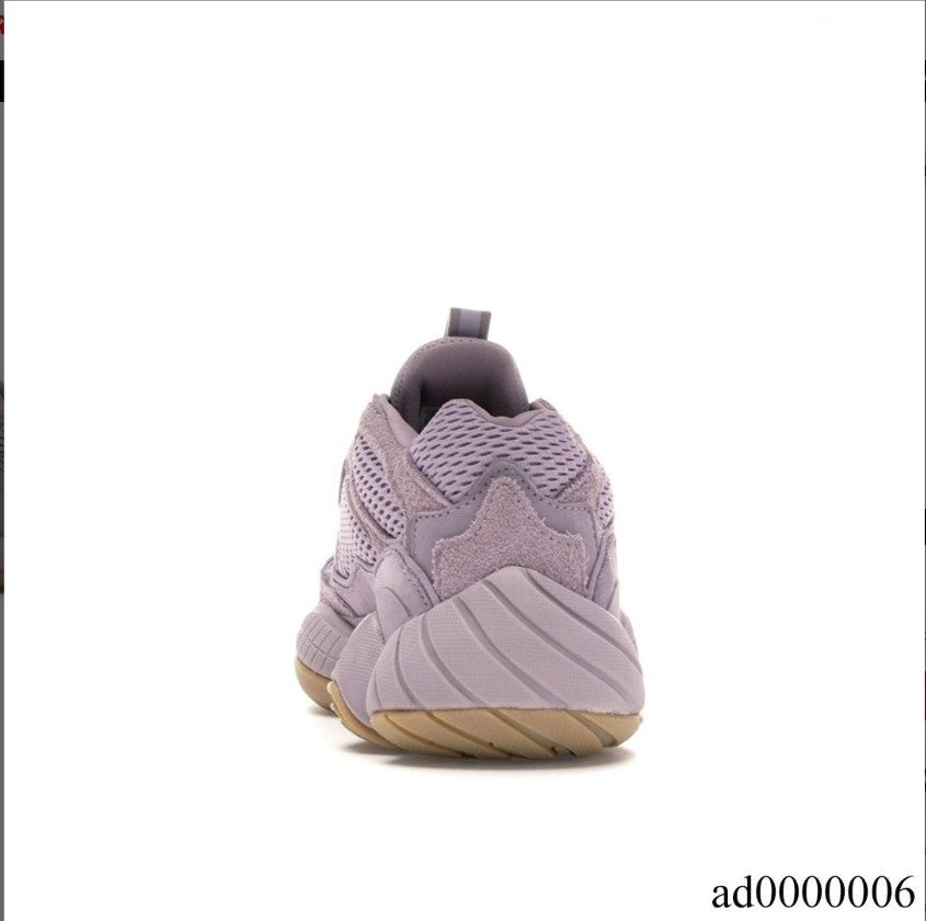 Yeezy 500 Soft Vision Shoes Sneakers