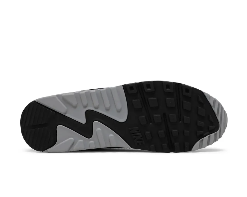 Air Max 90 PRM Obsidian Shoes Sneakers