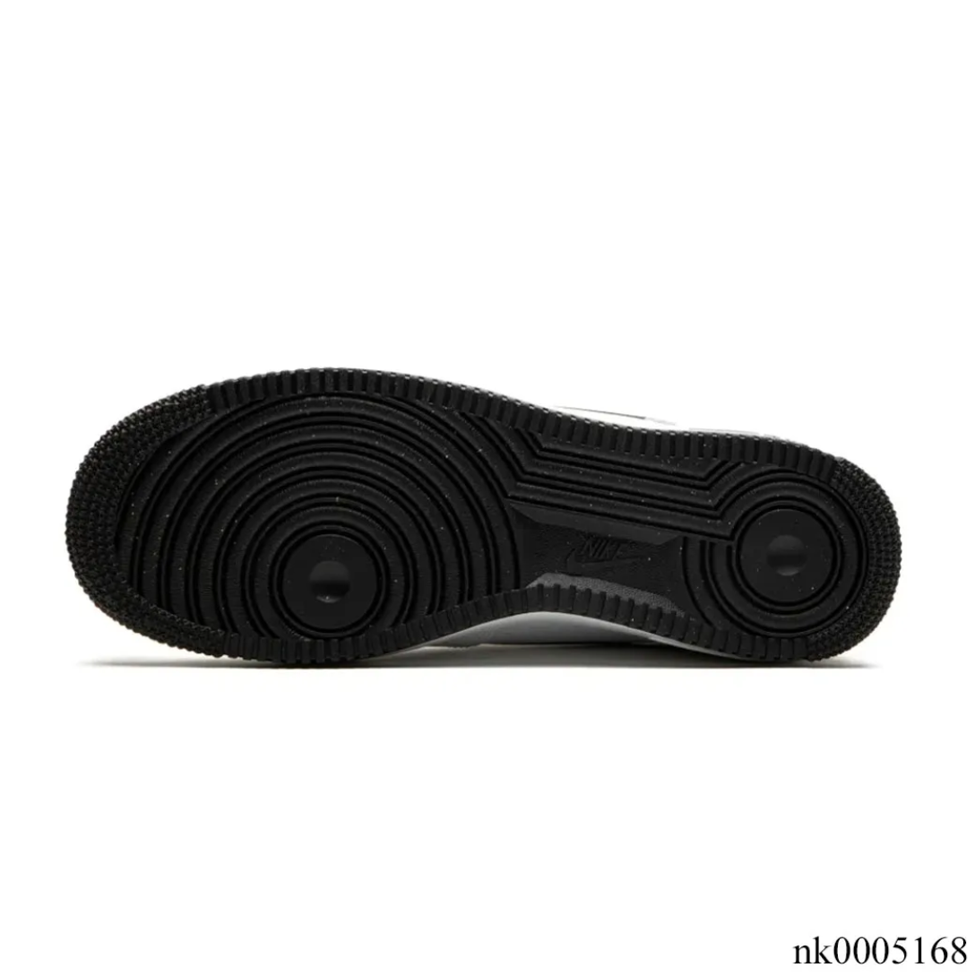 Air Force 1 Low White Photon Dust Shoes Sneakers