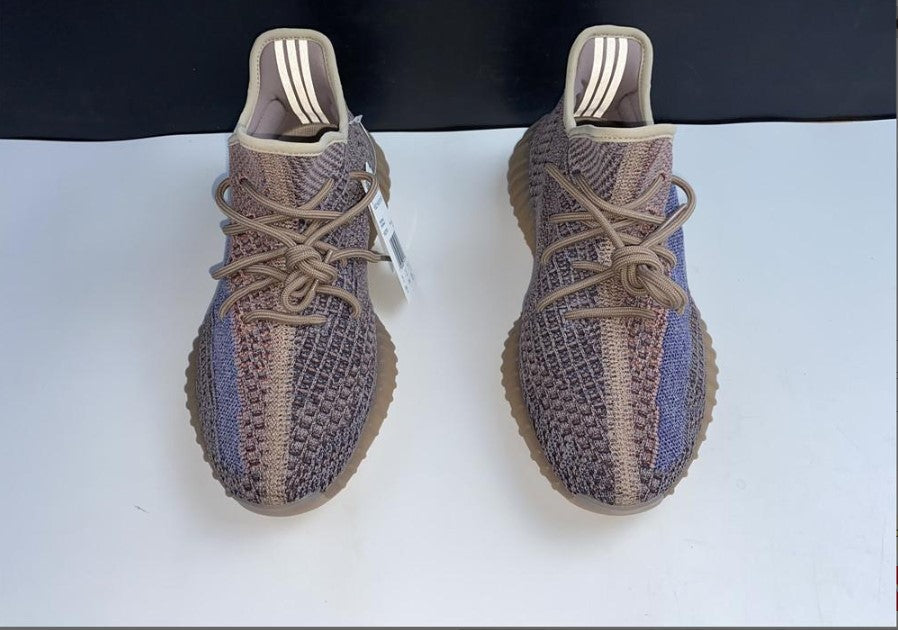 Yeezy Boost 350 V2 Fade Shoes Sneakers