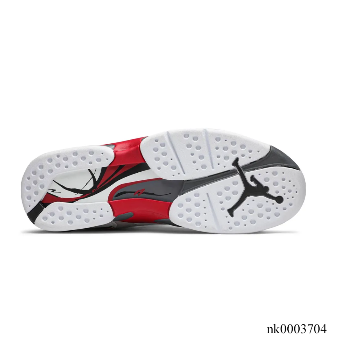 Air Jordan 8 Bugs Bunny (2025) Shoes Sneakers
