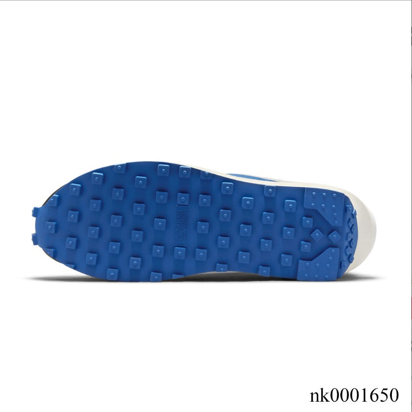 Undercover x Sacai x LDWaffle Shoes Sneakers