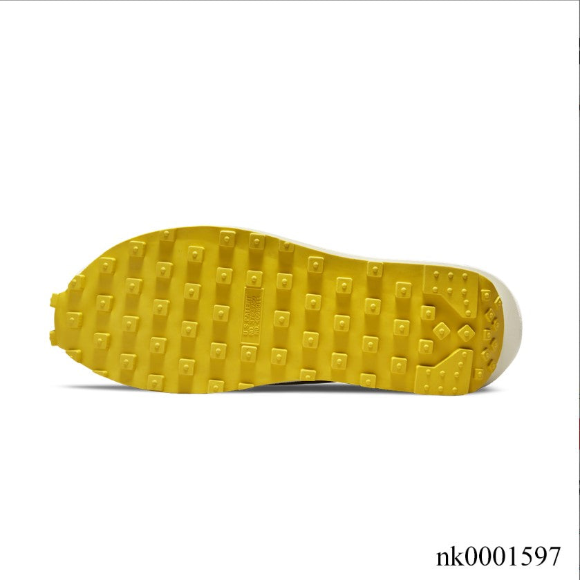 Union x Dunk Low Shoes Sneakers