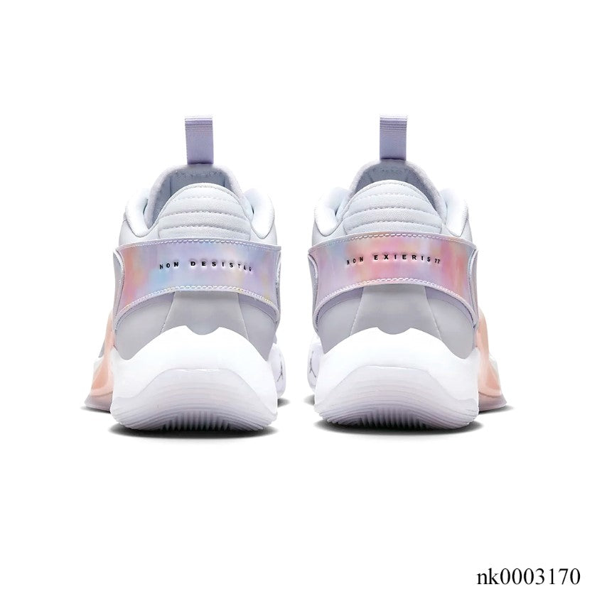 Luka 2 Nebula Shoes Sneakers
