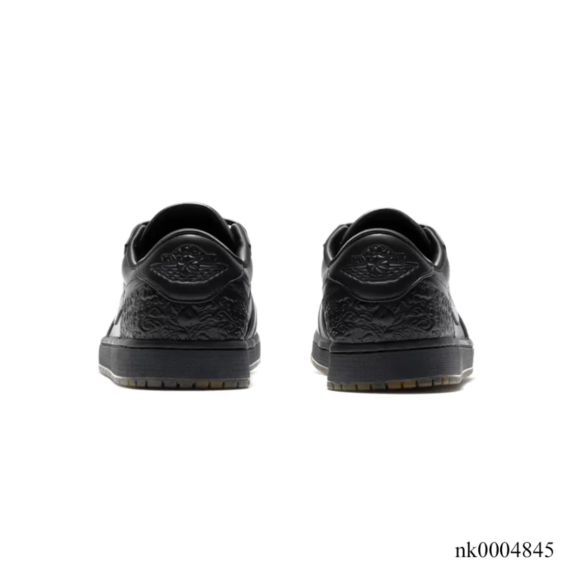 Air Jordan 1 Retro Low OG Xuanwu Shoes Sneakers