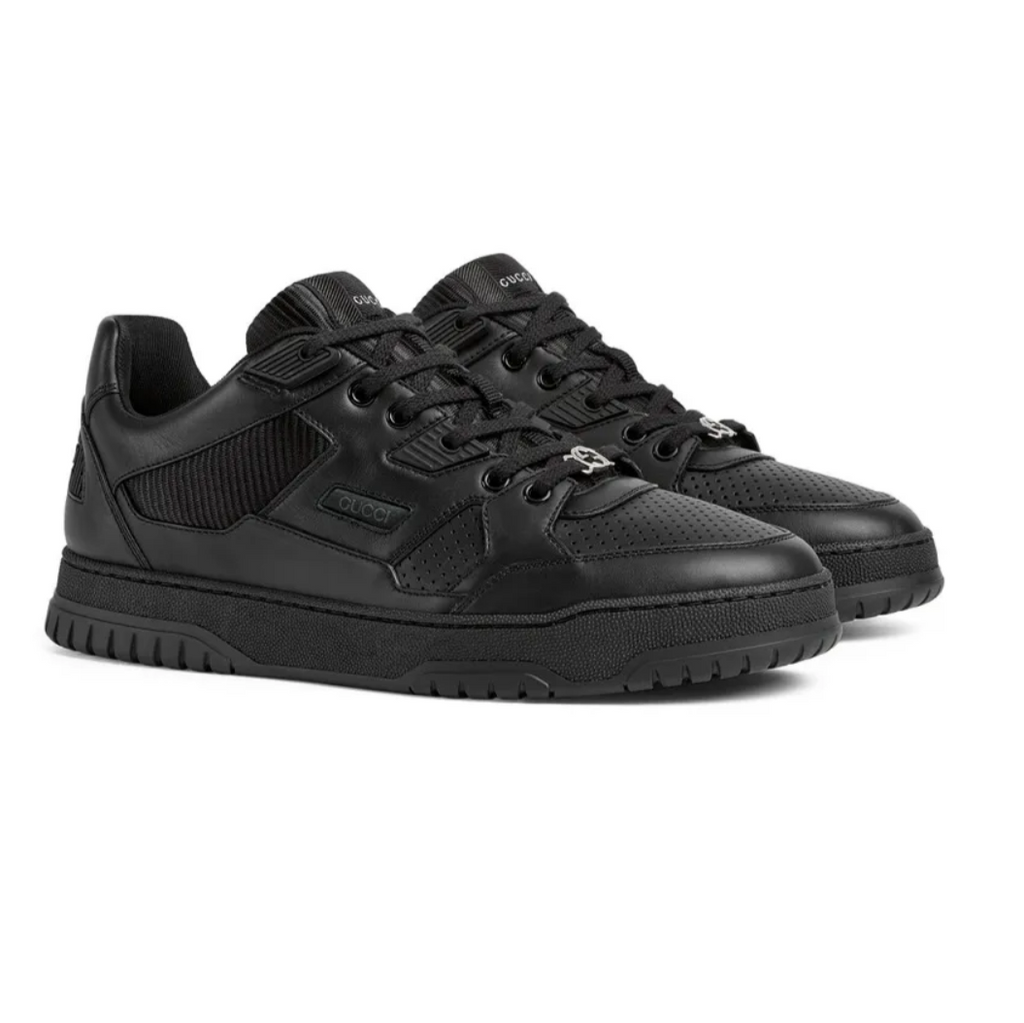 GG Screener Shoes Sneakers – nk0005071