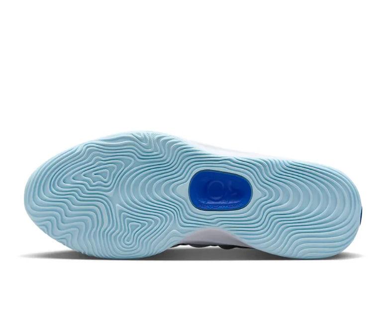 KD 17 Penny Shoes Sneakers