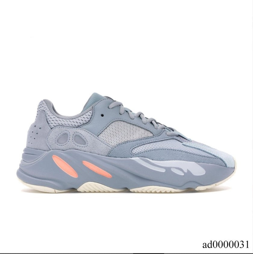Yeezy Boost 700 Inertia Shoes Sneakers