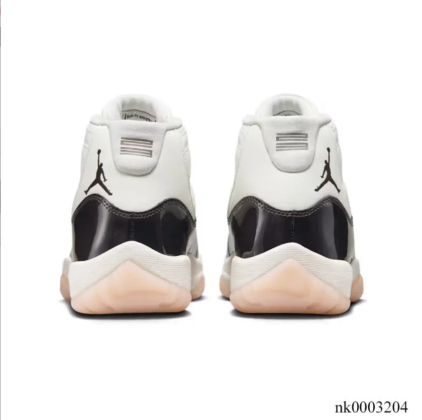 Air Jordan 11 Neapolitan Shoes Sneakers
